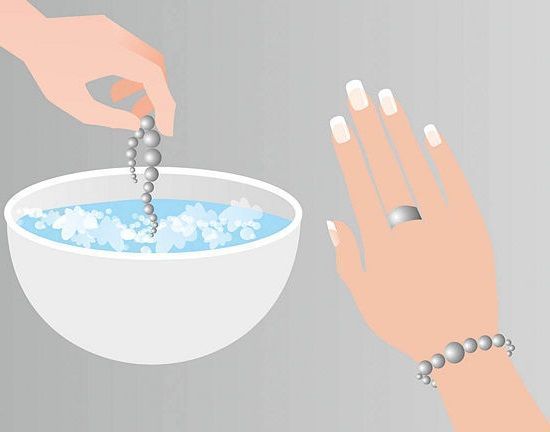 Limpiar-joyas-de-plata2
