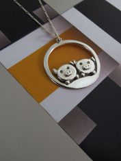 Dijes Cerditos (5)