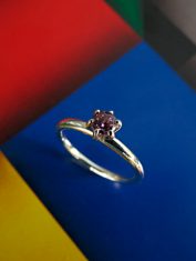 Anillo-Delgado-Corona-6-uñas Anillo-Delgado-Corona-6-uñas