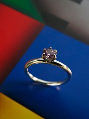 Anillo-Delgado-Corona-6-uñas2 Anillo-Delgado-Corona-6-uñas2