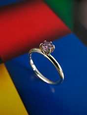 Anillo-Delgado-Corona-6-uñas3 Anillo-Delgado-Corona-6-uñas3