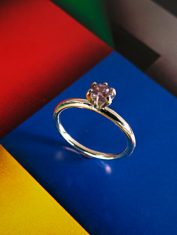 Anillo-Delgado-Corona-6-uñas4 Anillo-Delgado-Corona-6-uñas4
