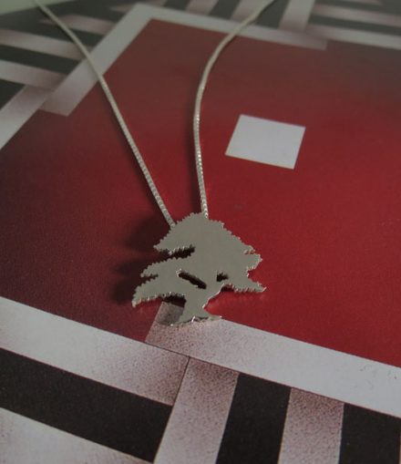 Dije Bonsai