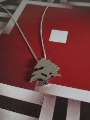 Dije Bonsai (3)