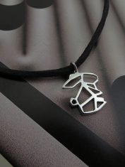 DijeConejaOrigami (3)
