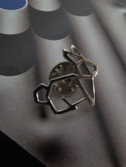 PrendedorConejoOrigami (2)