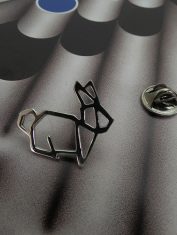 PrendedorConejoOrigami (4)