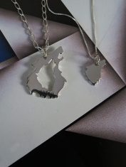 Dijes-Compartidos -Lobos (2)