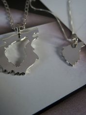 Dijes-Compartidos -Lobos (4)
