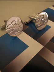 Mancornas-Grabadas-Mano-Diseño-Especial (3)
