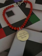 IMG_7638 IMG_7638