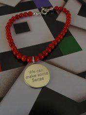 IMG_7639 IMG_7639