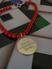 IMG_7640 IMG_7640