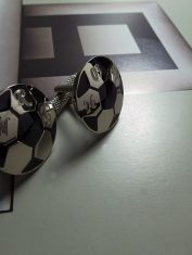 Mancornas Balón de Fútbol (1)