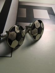 Mancornas Balón de Fútbol (3)