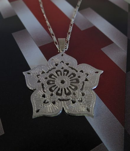 Dije Mandala