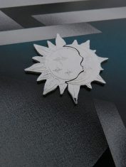 Piezas Sol y Luna Para Compartir (1)