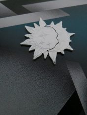 Piezas Sol y Luna Para Compartir (2)