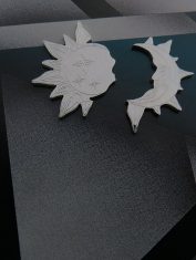 Piezas Sol y Luna Para Compartir (4)