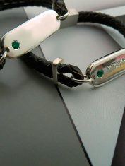 PulserasPlacaConZircon (3) PulserasPlacaConZircon (3)