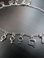 Pulsera-Hotwife