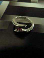 Anillo-Compromiso-Piedra-Flotante (1)