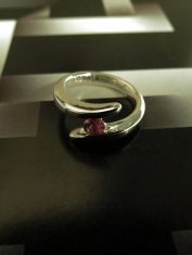 Anillo-Compromiso-Piedra-Flotante (5)