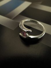Anillo-Compromiso-Piedra-Flotante (6)