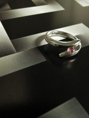 Anillo-Compromiso-Piedra-Flotante (7)