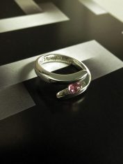Anillo-Compromiso-Piedra-Flotante (8)