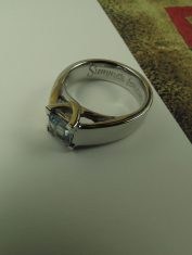Anillo-Compromiso-Trenzado (1)