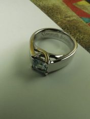 Anillo-Compromiso-Trenzado (2)