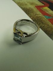 Anillo-Compromiso-Trenzado (3)