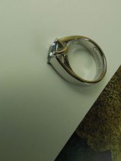 Anillo-Compromiso-Trenzado (4)