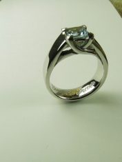 Anillo-Compromiso-Trenzado (5)