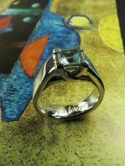 Anillo-Compromiso-Trenzado (6)
