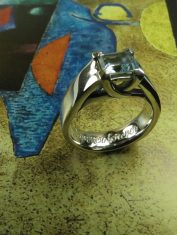 Anillo-Compromiso-Trenzado (7)