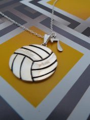 DijeBalonVoleibolNúmero (1)