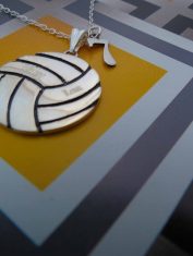 DijeBalonVoleibolNúmero (2)