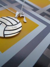 DijeBalonVoleibolNúmero (3)