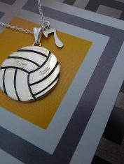 DijeBalonVoleibolNúmero (4)