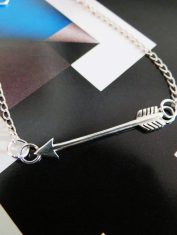 Pulsera-flecha6