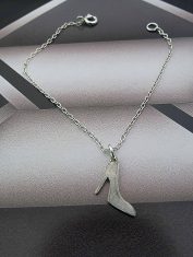 PulseraTacon (1)