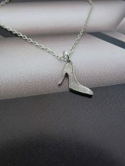 PulseraTacon (2)