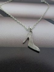 PulseraTacon (3)