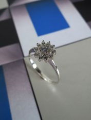 Anillo Flor Wenig (1) Anillo Flor Wenig (1)