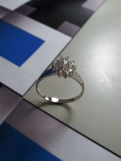 Anillo Flor Wenig (2) Anillo Flor Wenig (2)