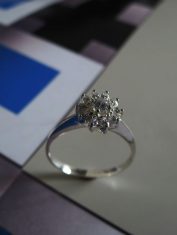 Anillo Flor Wenig (4) Anillo Flor Wenig (4)