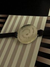 PulseraRedonda GrabadoEspiral (3)