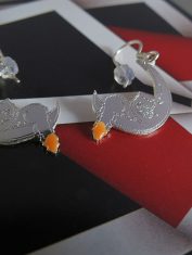 Aretes-Gato-En-La-Luna (1)